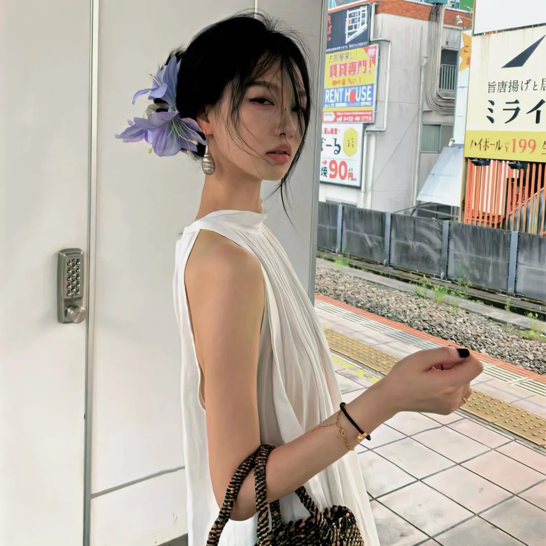 人生不再重来