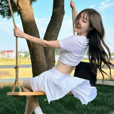 美国队长2:冬日战士