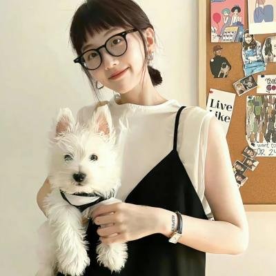 触发警报