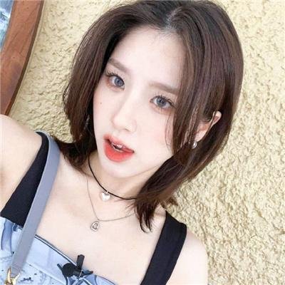 合约情人