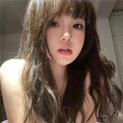 烈血大风暴