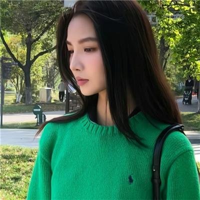 梅花公馆
