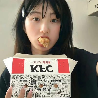 当西红柿遇见瓦格纳