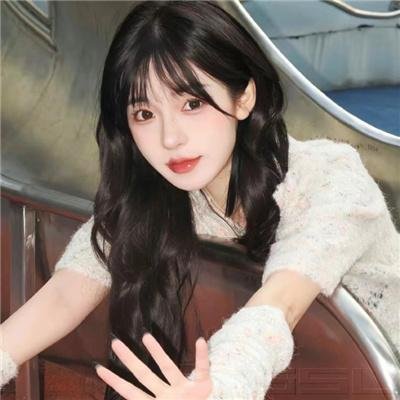 无间道第三季
