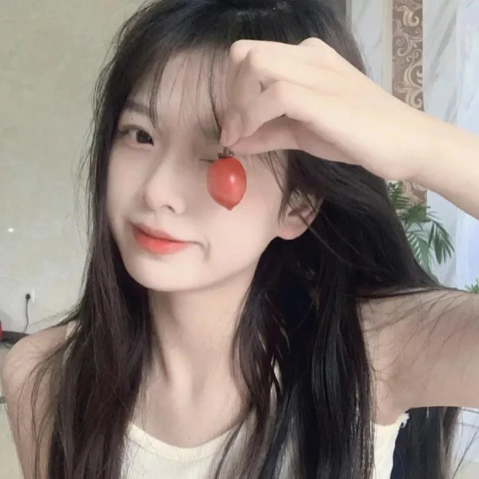 基督最后的诱惑