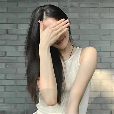 新城猎人