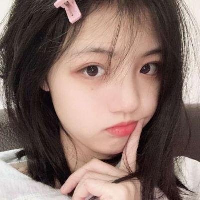 初恋,稍显粗糙