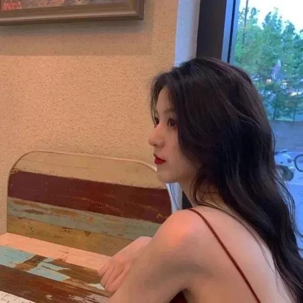芳华