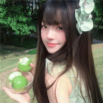 梅艳芳菲
