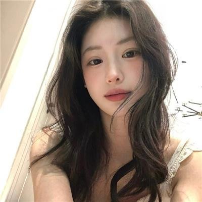 狙魔女杰 第四季