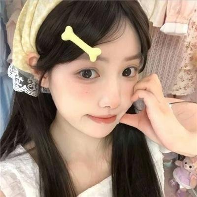 大清王爷爱上我