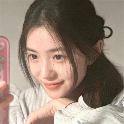 最后的猿人