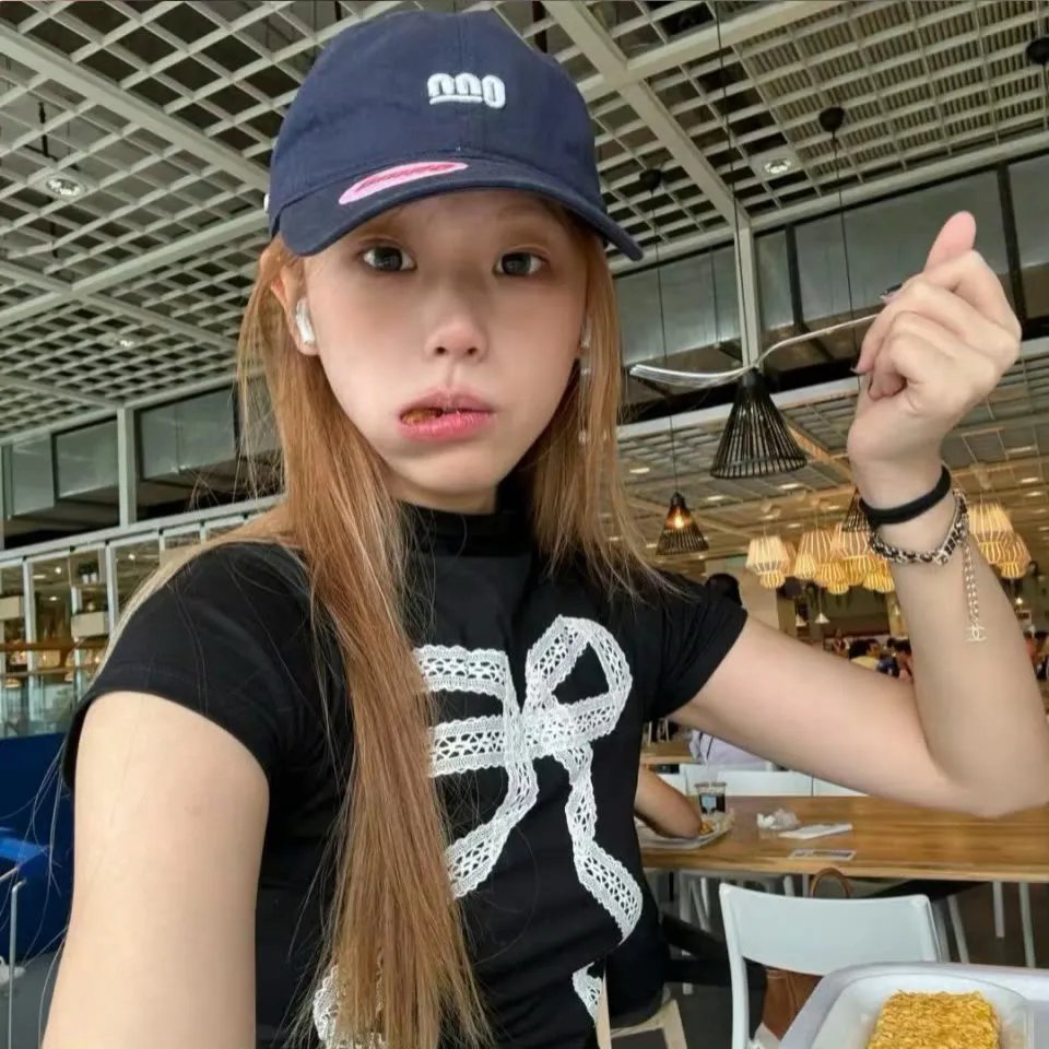 母亲!
