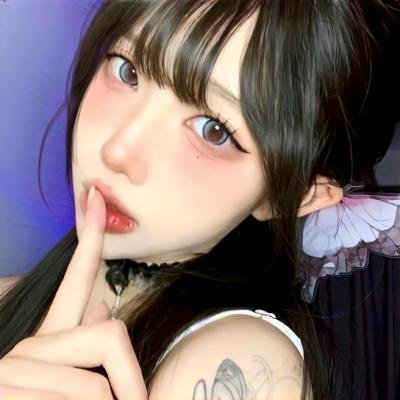 一个老汉三个贼