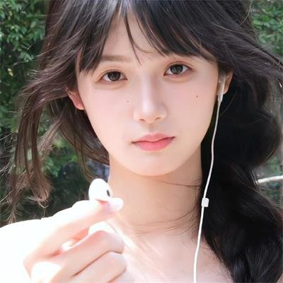 雪原孤军