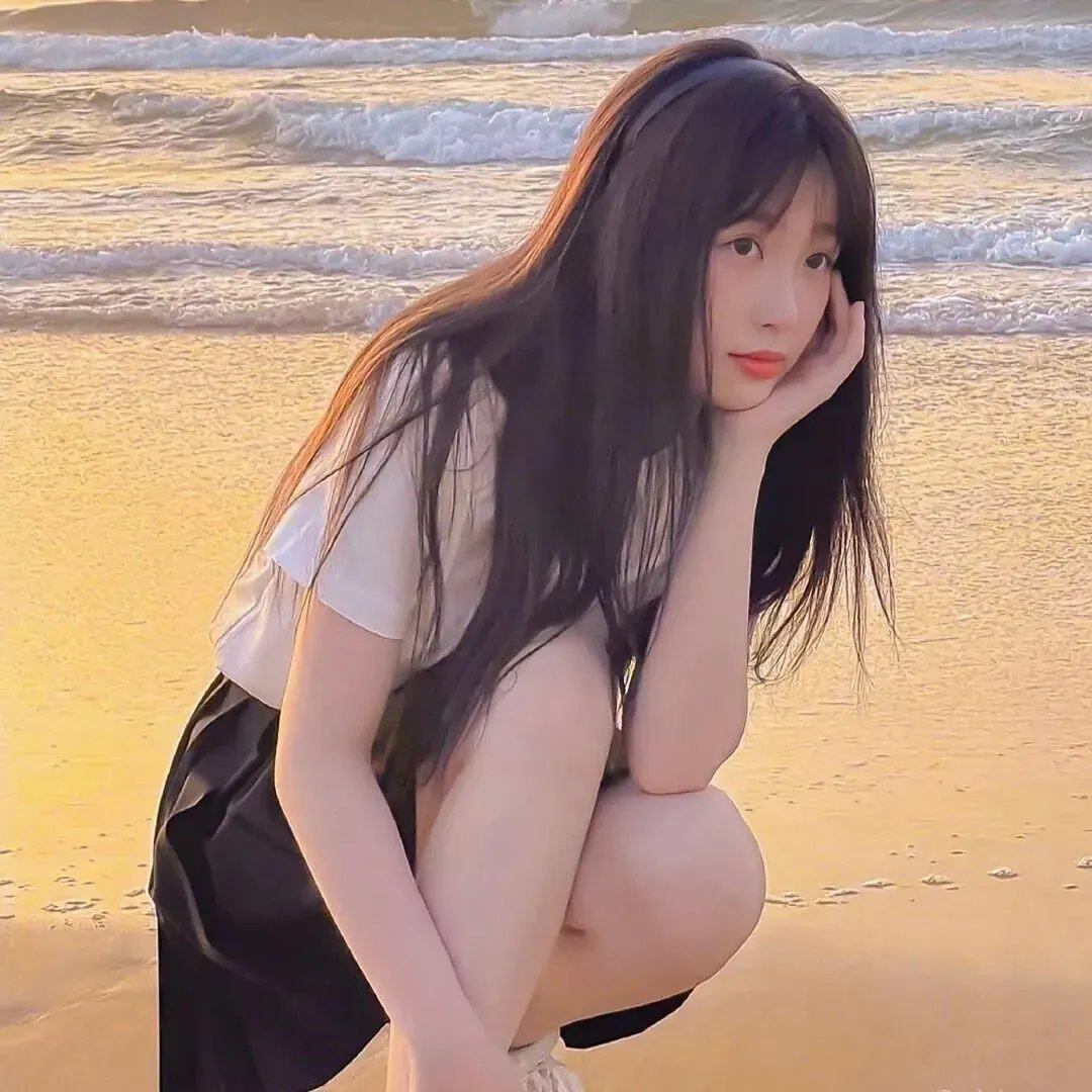 疯狂天才