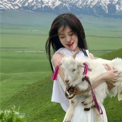 圣经:公元后的故事